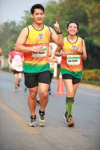 BIB: 
                            <button type="button" onclick="openModal(9008735)" class="btn btn-primary btn-sm float-right btn-popup" data-toggle="modal" data-target=".modal-high-quality">
                        <i class="fas fa-shopping-cart"></i> Add to Cart
                    </button>
                                            <button type="button" onclick="isThisMe(9008735, true)" class="btn btn-success btn-sm float-right btn-popup btn-isme hidden" data-toggle="tooltip" data-placement="bottom" title="นี่คือรูปของคุณใช่ไหม คลิกที่นี่เพื่อเอาเข้าอัลบั้ม">
                        <i class="fas fa-plus"></i> Add to album
                    </button>
                    <button type="button" onclick="isThisMe(9008735, false)" class="btn btn-warning btn-sm float-right btn-popup btn-isnotme hidden">
                        <i class="fas fa-ban"></i> Remove from album
                    </button>